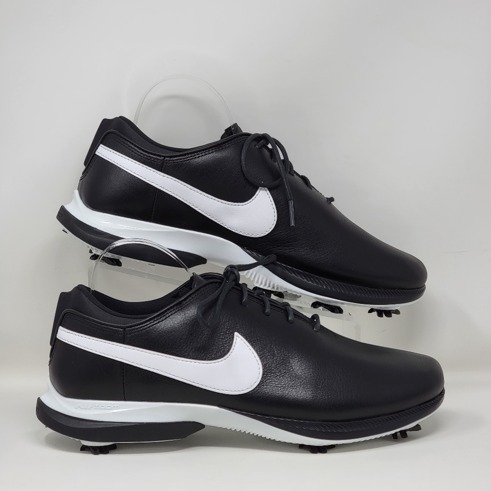 NIKE AIR ZOOM VICTORY TOUR 2 GOLF Men's Size Multi SHOES DJ6570-001 New
